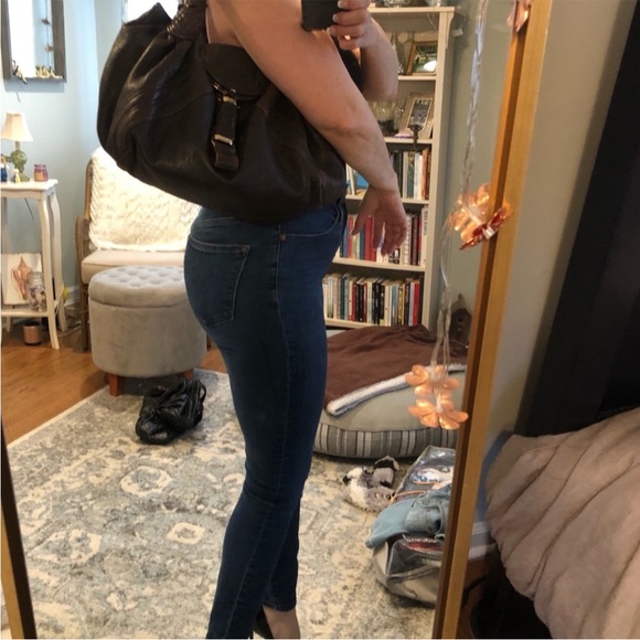 Authentic Fendi spy - Picture 5 of 13